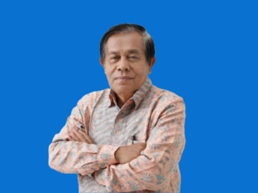 Dr. Denas Symond, MCN