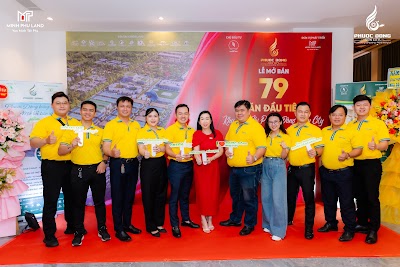 Binhphoto-5787.jpg