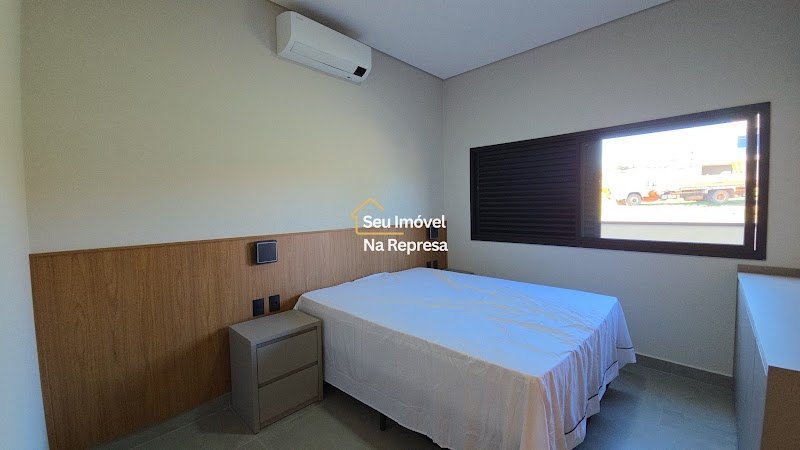 Foto 20 de Casa nova, em ótima localização próximo ao Ponto Alto no Riviera de Santa Cristina XIII