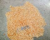 Ảnh Bước 2
