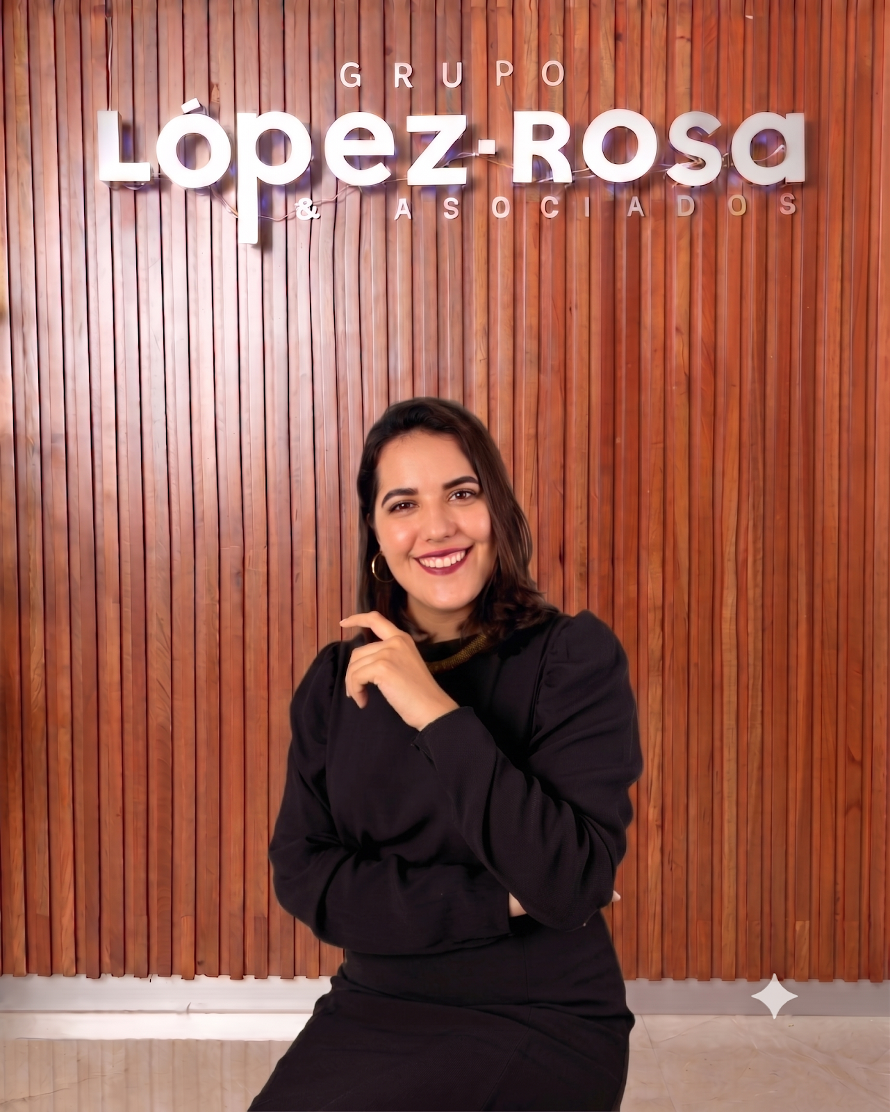 Alejandra Zapata