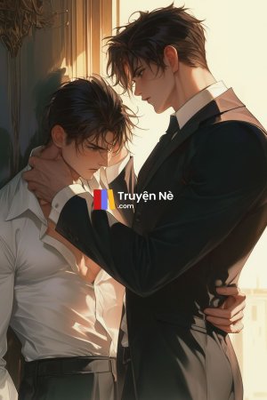 Khi Nhận Ra Anh Là Người Đàn Ông