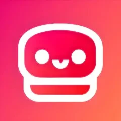 Captura de Reply Muse: GenAI for Conversations