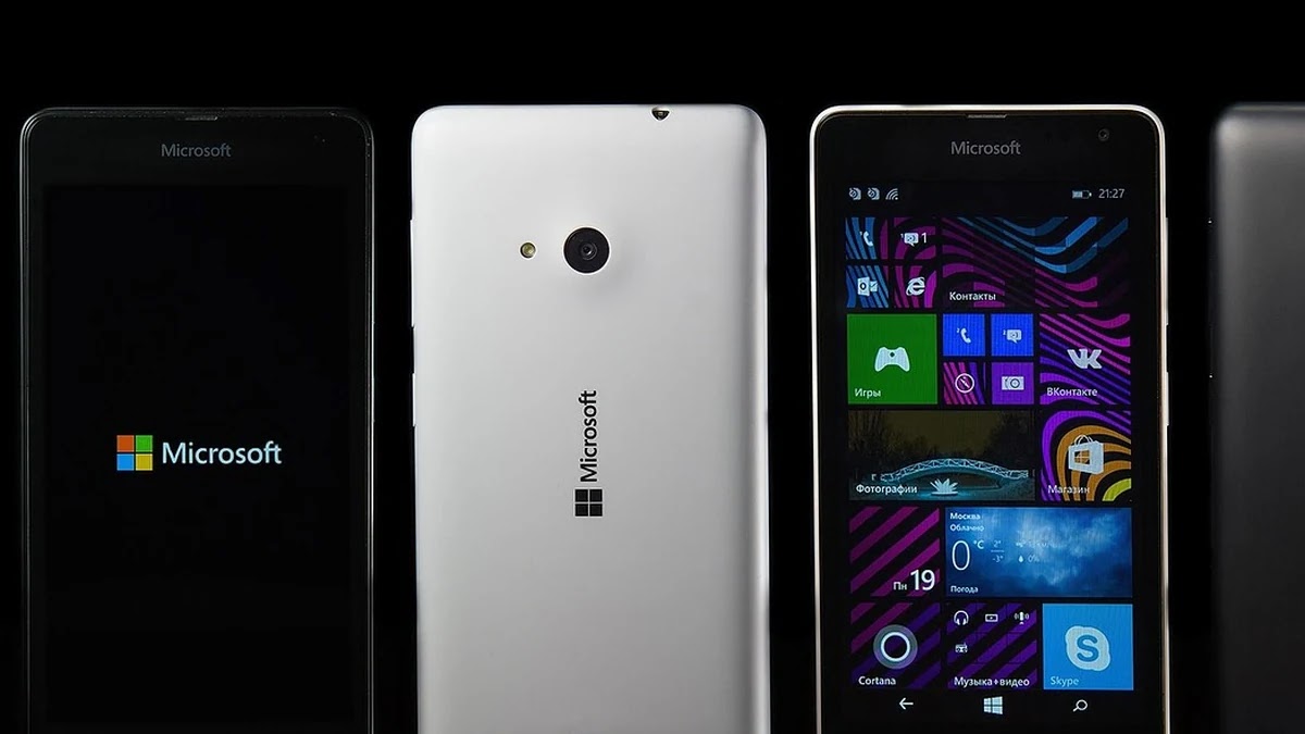 인터넷+모바일 결합상품별 요금제 비교와 절약 포인트 정리