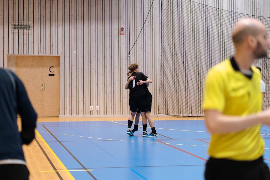 IF NERIKE VS SK LUNDIA (135 of 157)