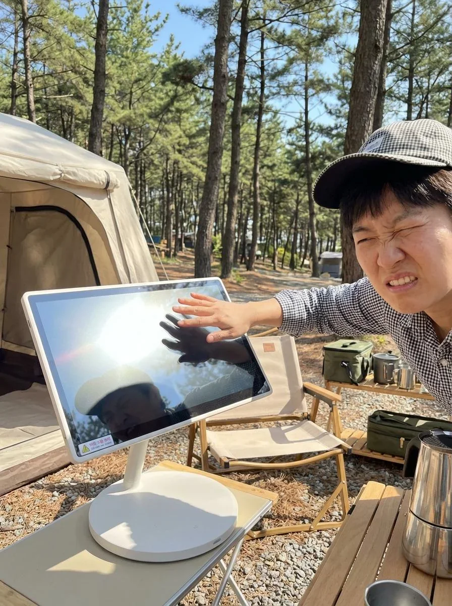 후기 분석 데이터