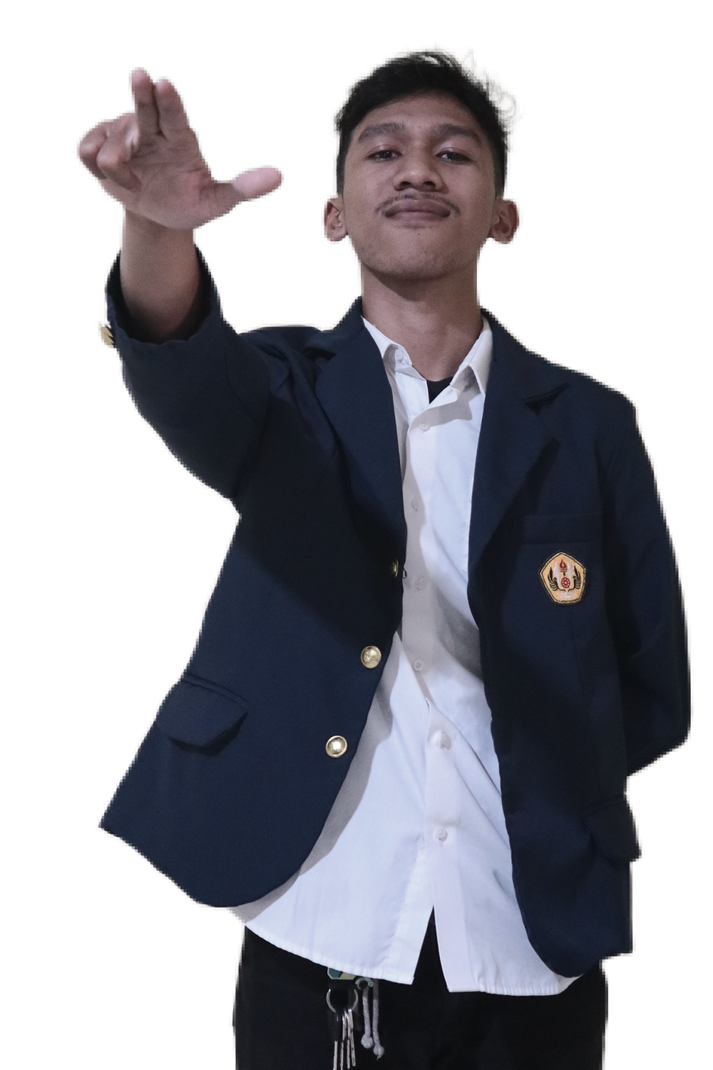 Panji Ergi Limbriano