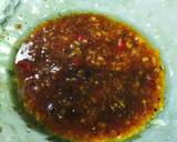 Ảnh Bước 5
