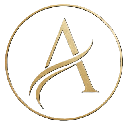 Ascent