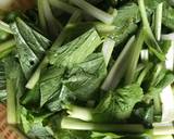 Ảnh Bước 2