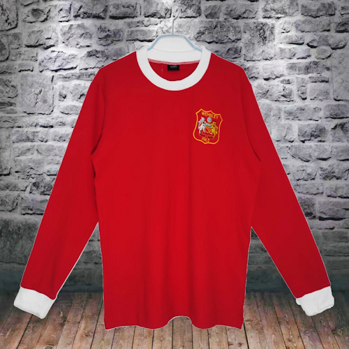 Retro 1963 Manchester United Local.png