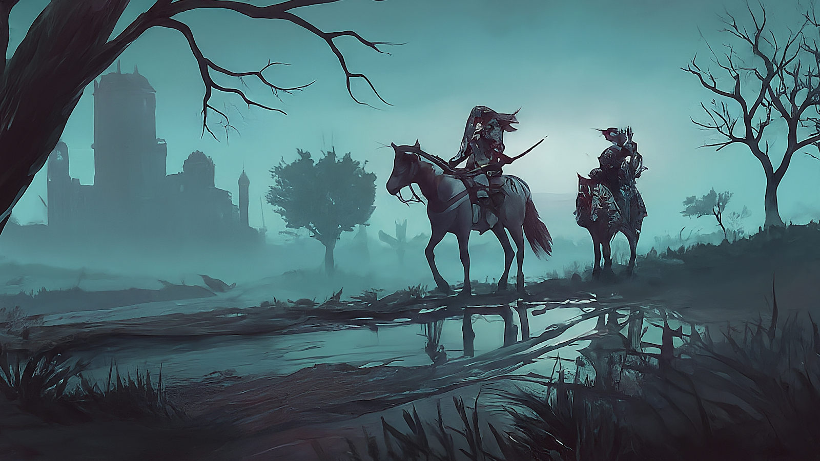 AI 생성 이미지: 데브옵스 환경에서 정책 기반 리소스 거버넌스 모델