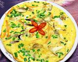 Ảnh Bước 3