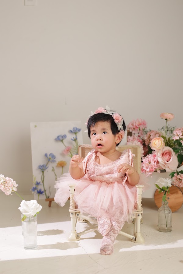 Ảnh bìa album