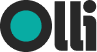 Logo Olli