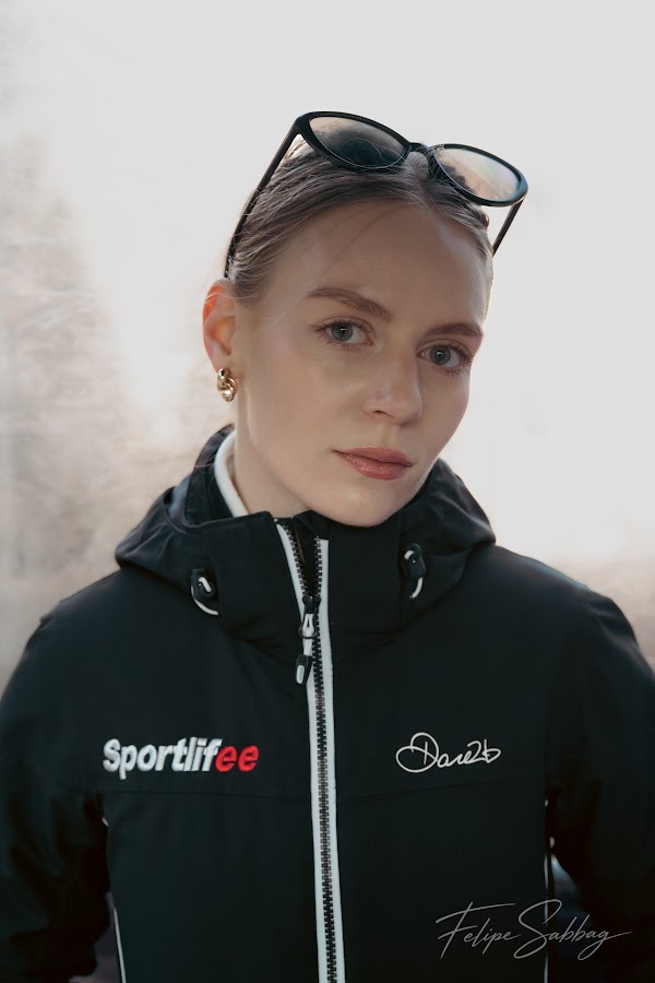 Sportlifee