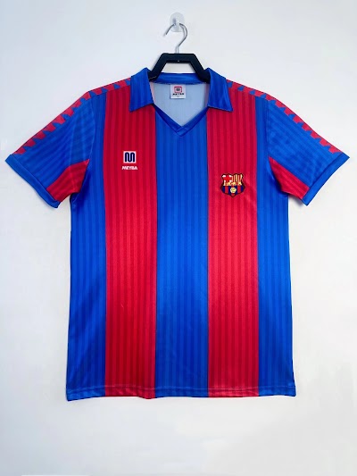 Retro Barcelona 90-91 Local @lumorasports.jpeg