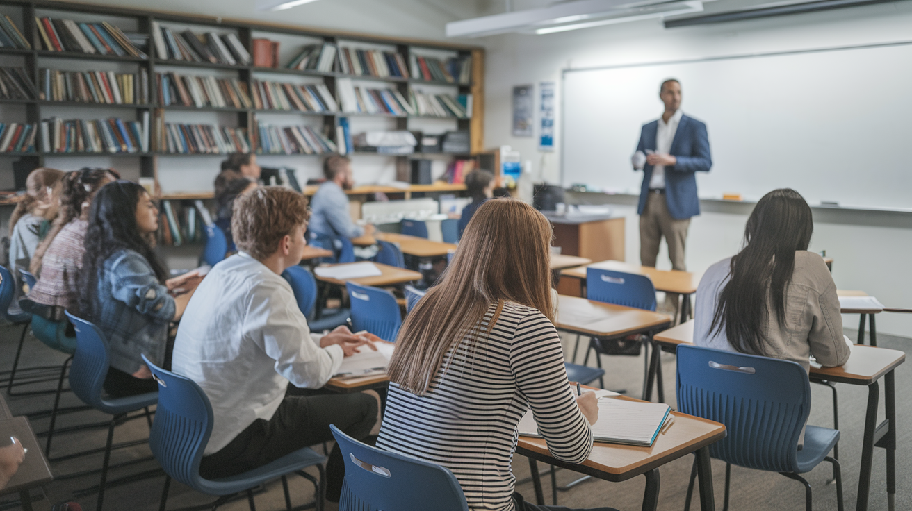 Best Selenium Coaching Classes in Kothrud Pune – Top Picks