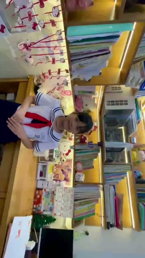 Video thumbnail từ Google Drive