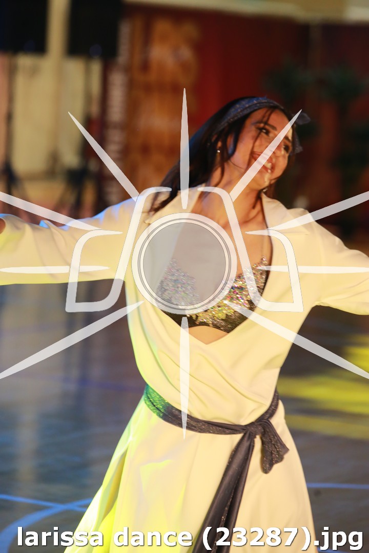 larissa dance (23287).jpg
