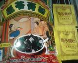 Ảnh Bước 1