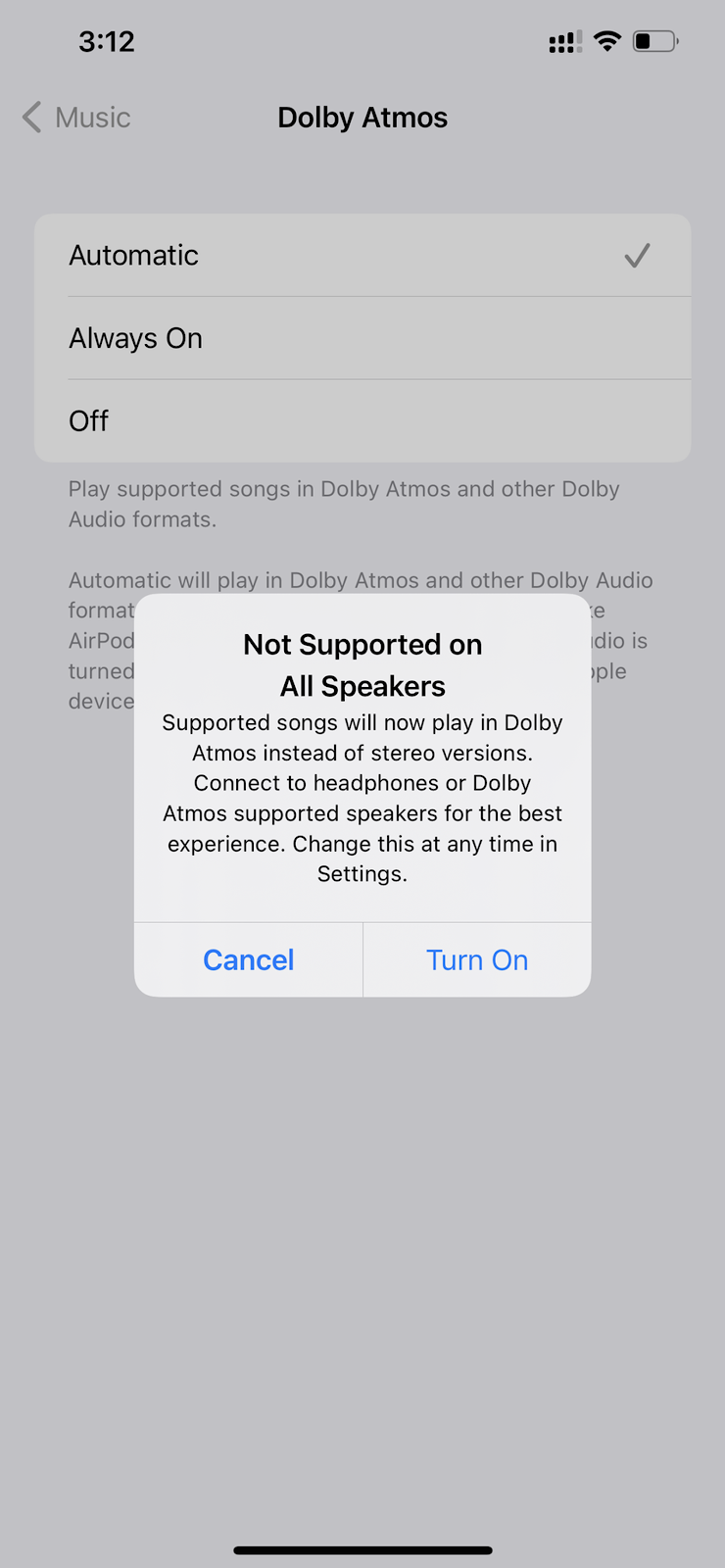 Apple-music-dolby-atmos (1).png