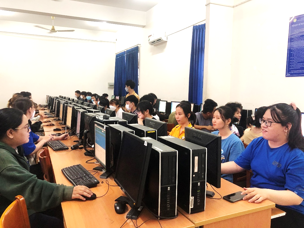 Được biết các ý tưởng được đăng tải lần này xoay quanh nhiều lĩnh vực khác nhau như: ẩm thực; khoa học công nghệ; công nghệ thông tin; pháp luật; giáo dục - đào tạo; y tế; bảo vệ môi trường; công tác cán bộ và các vấn đề xã hội khác....