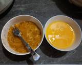 Ảnh Bước 2