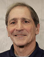 John Franco - 2022 (Tyrone)