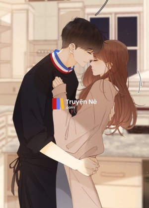Ai Dám Nắm Tay Tôi