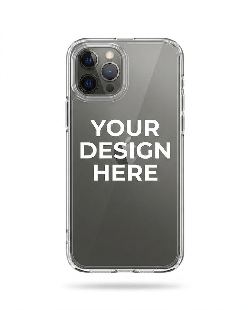 AirClear (US) - Apple Iphone