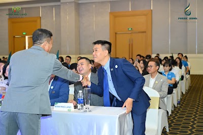 MCF_2745.jpg