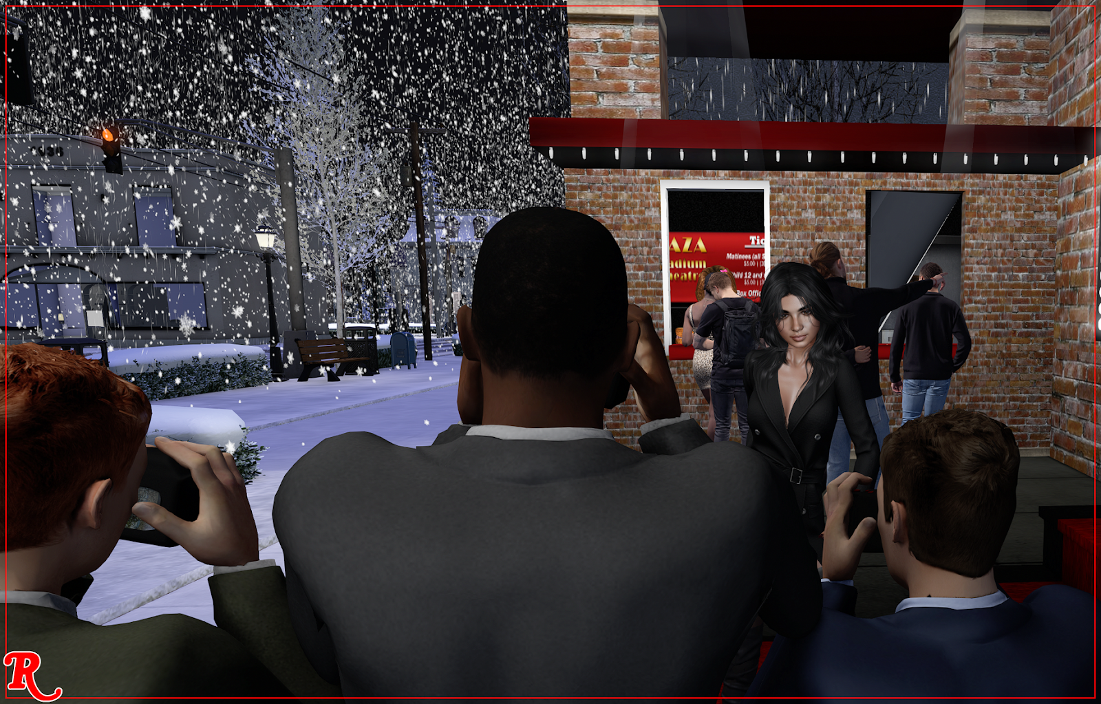 1Qao-UJNhLcX2y_2R0foZaylKbcUiedHJ