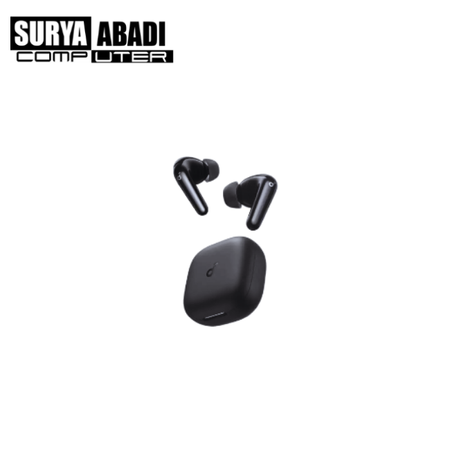 HEADSET ANKER SOUNDCORE R60I NC