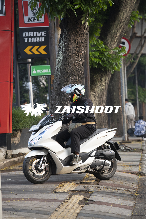 ZST (100 of 1534).jpg