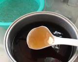 Ảnh Bước 2