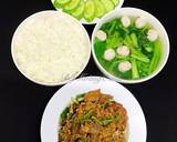 Ảnh Bước 3