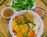 Ảnh Bước 8