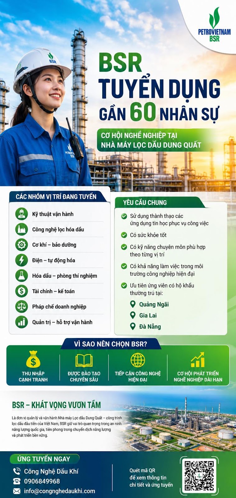 Có thể là hình ảnh về văn bản