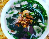 Ảnh Bước 3