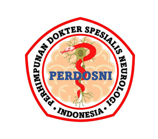 PERDOSNI
