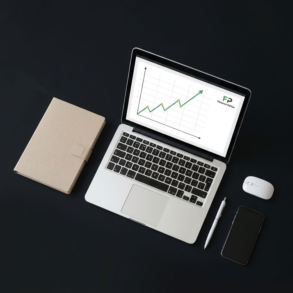 Finance Police &ndash; Image 1