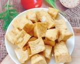 Ảnh Bước 4