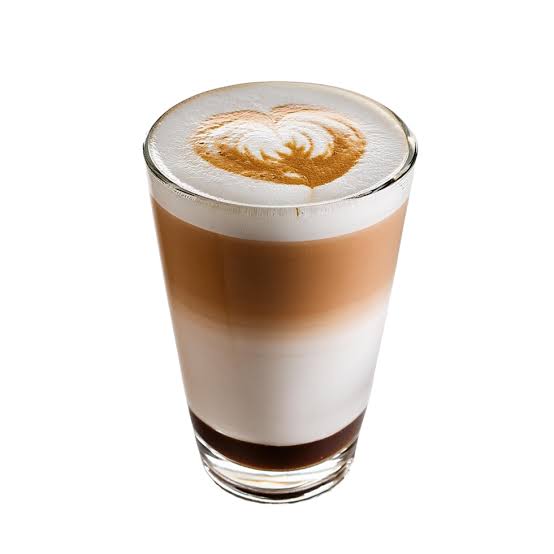 Latte