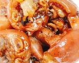 Ảnh Bước 2