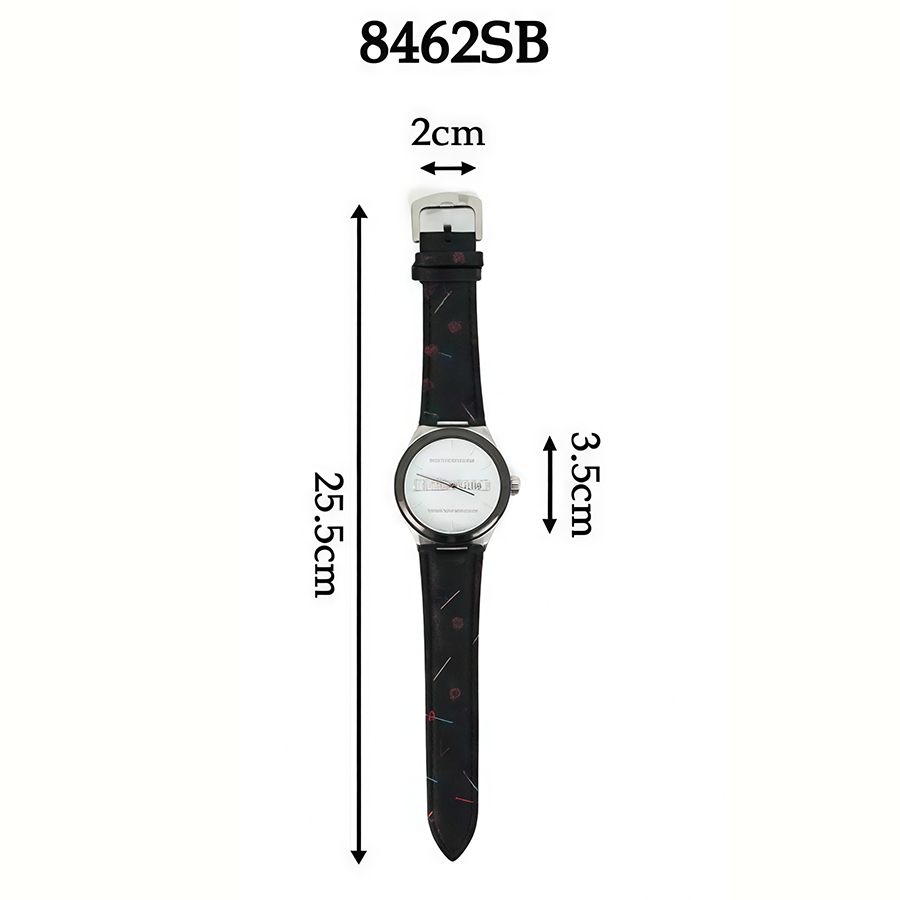 8462 Watch