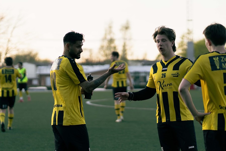 IFK ÖREBRO vs HIDNINGSTA IK (205 of 308)