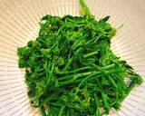 Ảnh Bước 1