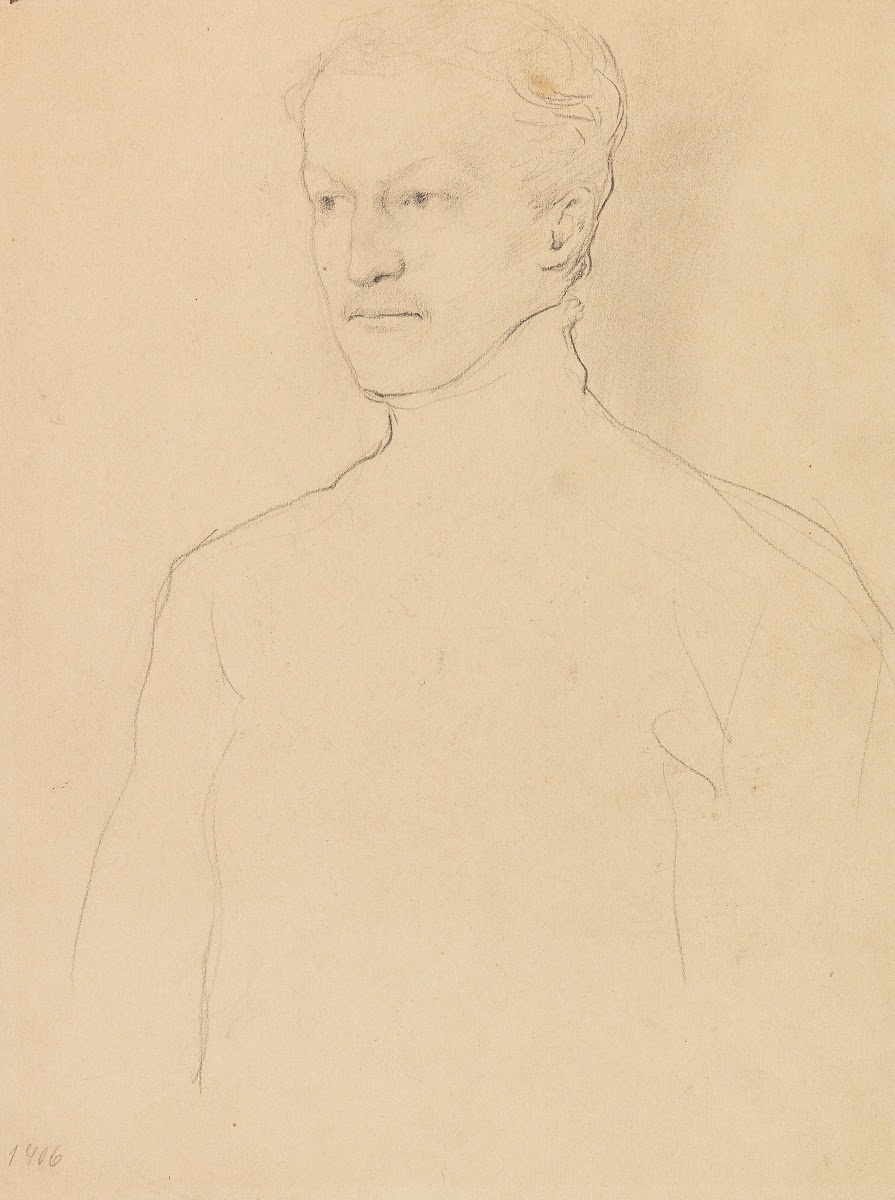 Josef Cordier 1907