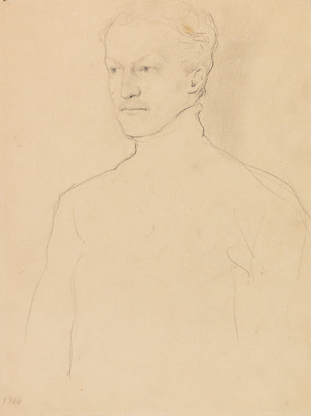Josef Cordier 1907